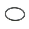 0357985 O'RING COPERCHIO ASSE DPS G2