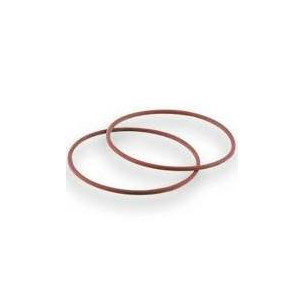 0355263 O'RING TESTATA G2