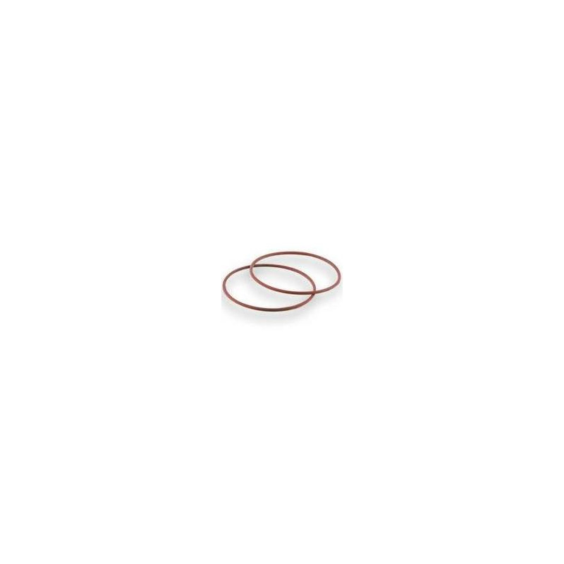 0355263 O'RING TESTATA G2