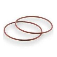 0355263 O'RING TESTATA G2