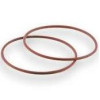0355263 O'RING TESTATA G2