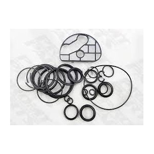 0434519 KIT O-RING&SEAL