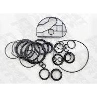 0434519 KIT O-RING&SEAL