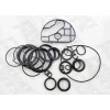 0434519 KIT O-RING&SEAL