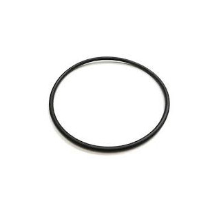 0338518 O'RING ALBERO MOT 115