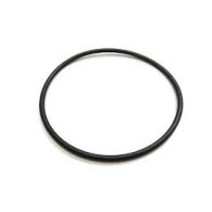 0338518 O'RING ALBERO MOT 115
