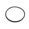 0338518 O'RING ALBERO MOT 115