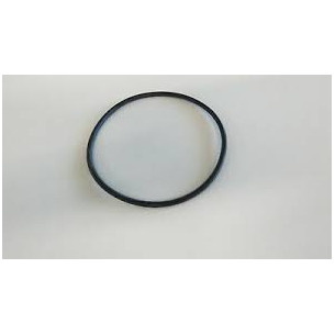 0313446 O RING SUPPORTO ASSE ELICA