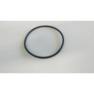 0313446 O RING SUPPORTO ASSE ELICA