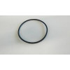 0313446 O RING SUPPORTO ASSE ELICA