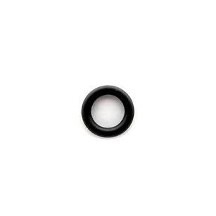 0303067 O'RING CORPO POMPA