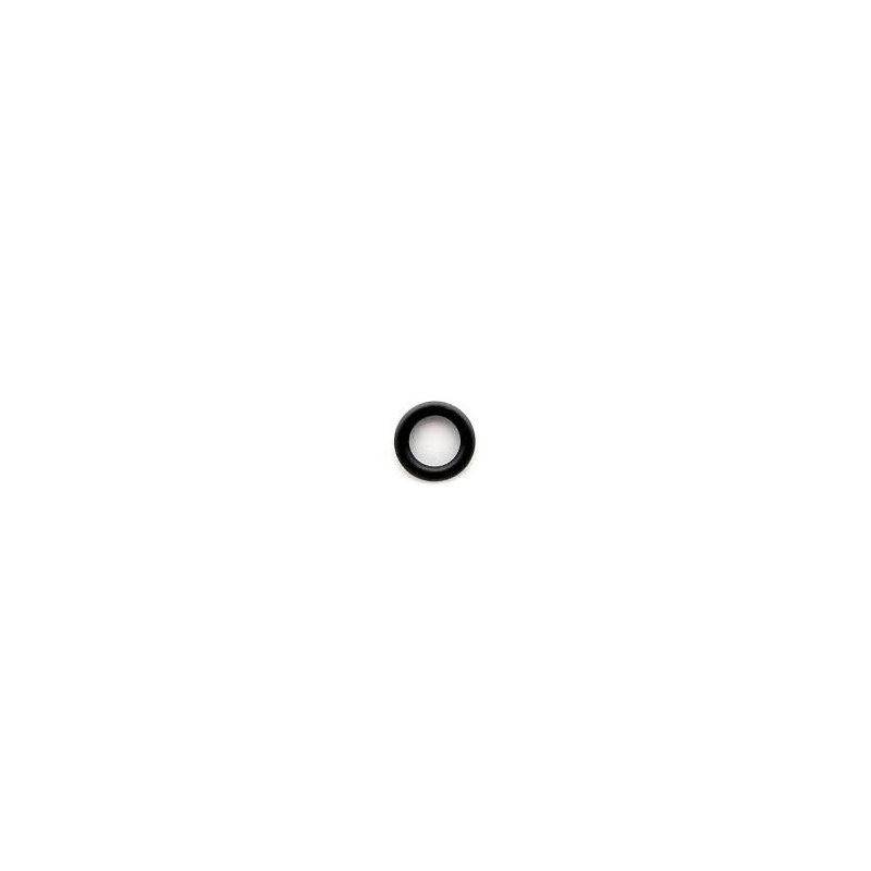 0303067 O'RING CORPO POMPA