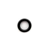 0303067 O'RING CORPO POMPA