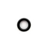 0303067 O'RING CORPO POMPA