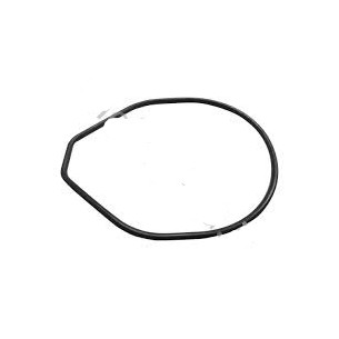 0358324 O'RING COPERCHIO TIMONERIA G2