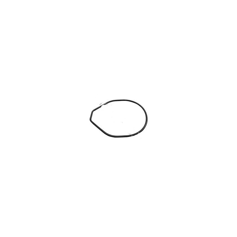 0358324 O'RING COPERCHIO TIMONERIA G2
