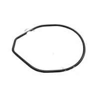 0358324 O'RING COPERCHIO TIMONERIA G2
