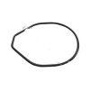 0358324 O'RING COPERCHIO TIMONERIA G2