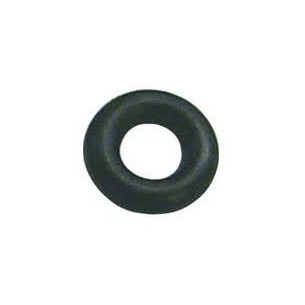 0318372 O'RING ASTINA CAMBIO
