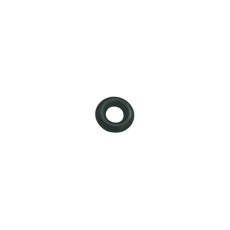 0318372 O'RING ASTINA CAMBIO