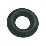 0318372 O'RING ASTINA CAMBIO