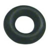 0318372 O'RING ASTINA CAMBIO