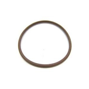 0354731 O'RING INTERNO PIEDE