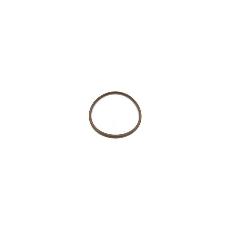 0354731 O'RING INTERNO PIEDE