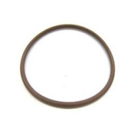 0354731 O'RING INTERNO PIEDE