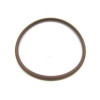 0354731 O'RING INTERNO PIEDE