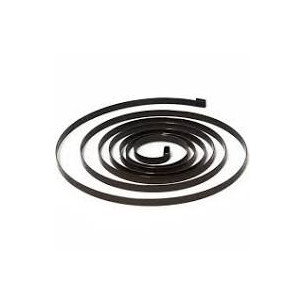 0395460 MOLLA MESSA IN MOTO 30HP