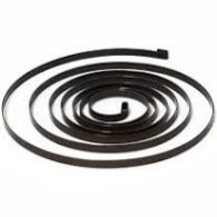0395460 MOLLA MESSA IN MOTO 30HP