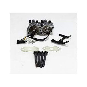 5010220 INIETTORE 15-25-30hp