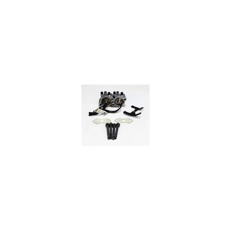 5010220 INIETTORE 15-25-30hp