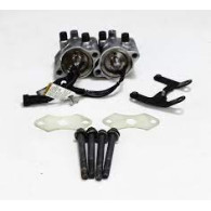 5010220 INIETTORE 15-25-30hp