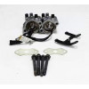 5010220 INIETTORE 15-25-30hp