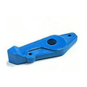 0330525 STARTER PAWL 25 E TEC
