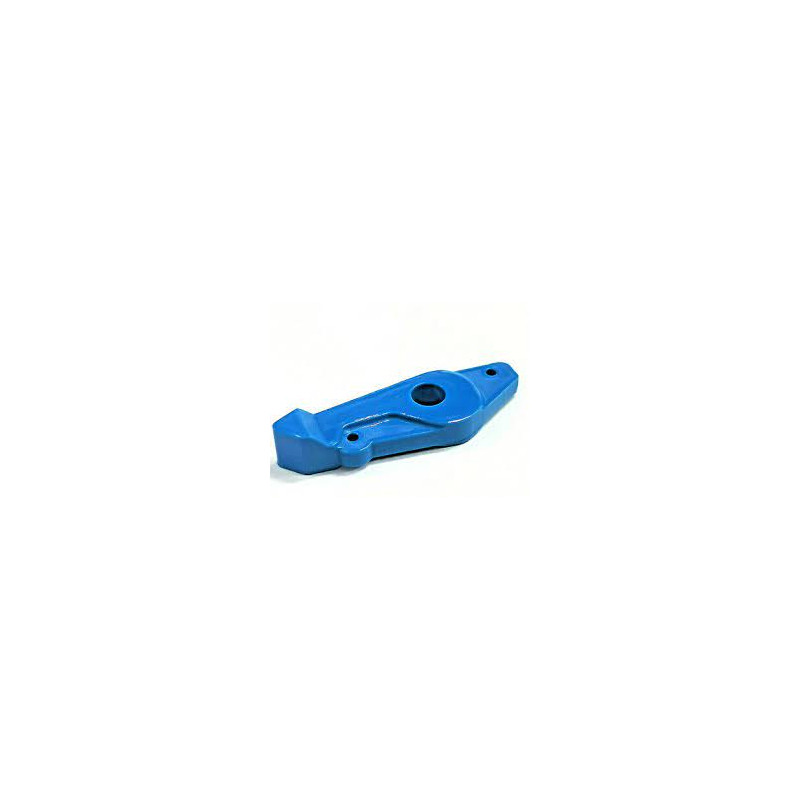 0330525 STARTER PAWL 25 E TEC