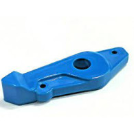 0330525 STARTER PAWL 25 E TEC