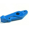 0330525 STARTER PAWL 25 E TEC