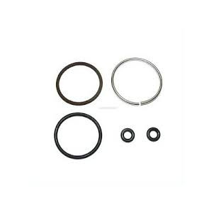 5007017 KIT SEAL INIETTORI
