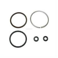 5007017 KIT SEAL INIETTORI