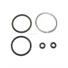 5007017 KIT SEAL INIETTORI