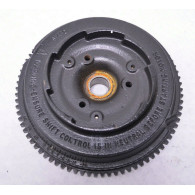 0587103 VOLANO 25HP
