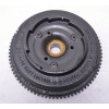 0587103 VOLANO 25HP