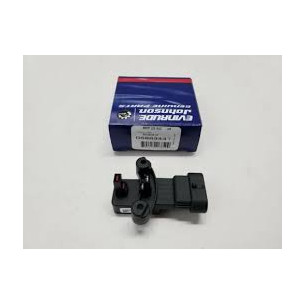 0586343 SENSORE OIS (TRIGGER)