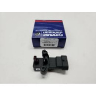 0586343 SENSORE OIS (TRIGGER)