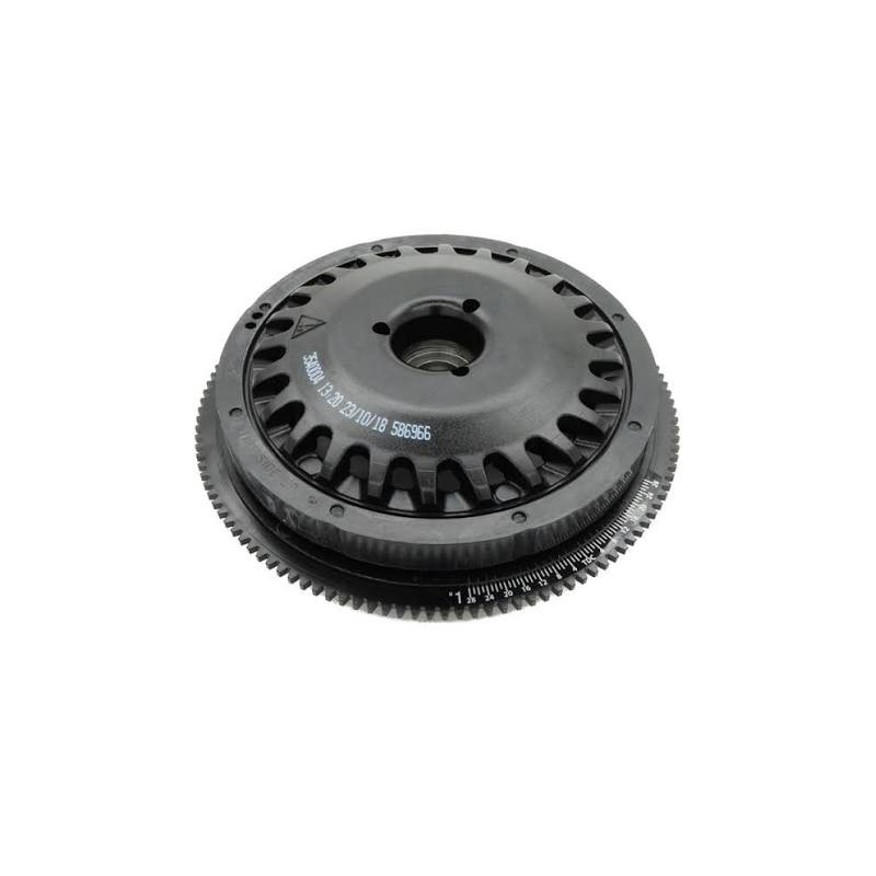 0586966 VOLANO EVINRUDE 200/300