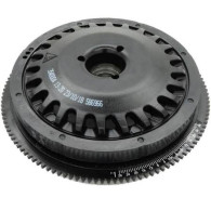 0586966 VOLANO EVINRUDE 200/300