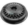 0586966 VOLANO EVINRUDE 200/300